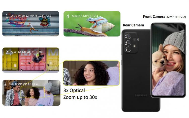 nwjlyzy2otdkmmvjyzfmmgq1mzjmnwnlotk0mjdmywm1ztyxmmfkmti2nddjyzc2mwnlnznimmjimwnmmjuymwsm-3-750-4902857