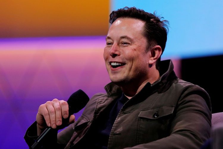 nja5ogvhmdg2yty0njbkmwi5odcyodg3zjk2y2fjywzinjhizwewntk1ogjintlmnjfmywexmjewmjaxm2m5nw-8378547