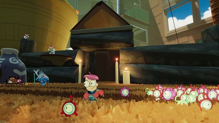 n2vkndliotq5otiwytuxotk4ngm0ndgymmfimgrly2riytiymmuxzjq3otzhmtrhotlinje2ogyxztuzogrjyq-2509144