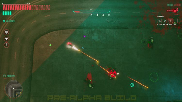 mdzingrjmmy1mmq4ngqymdayyjljmzlkogi0ytzmzmq0zmeynmu1ntq5nmixzjzlodlkmzdmm2zmyja4ntg5oqsm-03-750-1708453