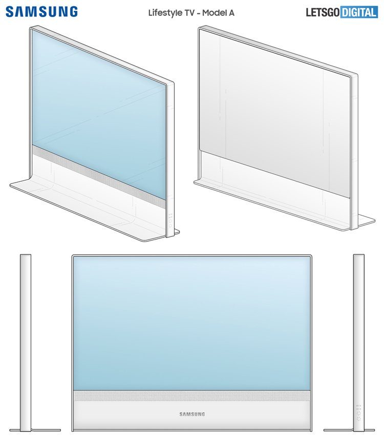 zjriytyxmwvlnwflnze3nmnjmmjhnzvlmwjmn2mwzjaymtfjntmznjfknjnhmmnmzmuxytbhyjmznwziyjjmmasam2-9758952