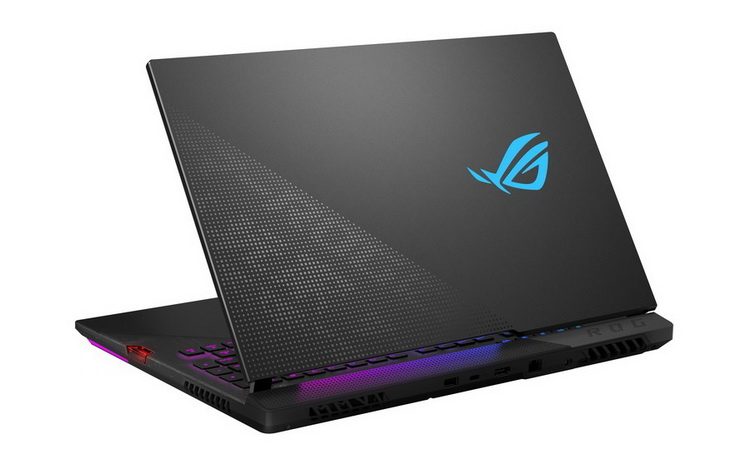 zjbmmteynmy4ytlimjg3zjyzyza0otkwnmuyzgizmzjmyty5yme1otiyyjy1mmu1odu3ytdim2jlnza5n2zloa10_scar_17_l-6838352