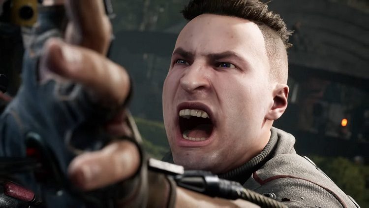 ytfhymzlnzvlzwewzgmzyzeymgm5mwrknzqxyjnimtzknzhjngm2ndc4njhmowfmmje1mzgyotviotfimzvjna-7202202