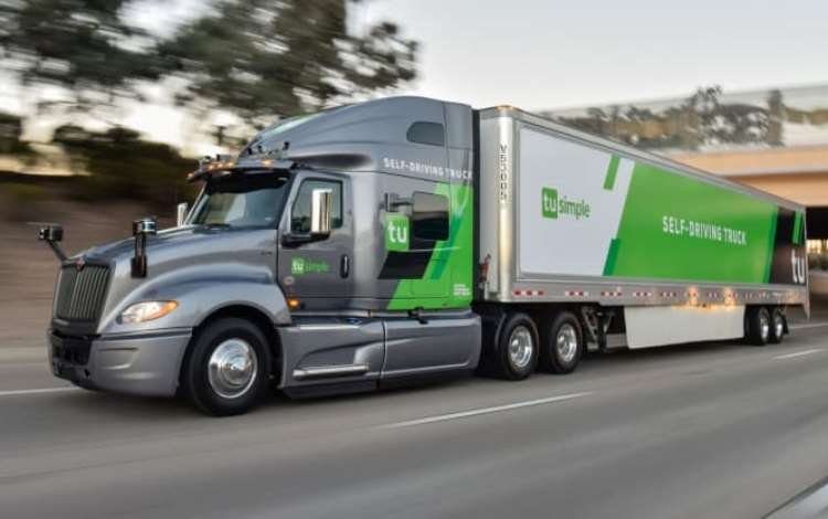 zdvmywzlmzhkmgrhztu5owmwyjvmnzg3mjcymzvjodhhzdq5zdlkmgyyzjbingqzmzkwzdc3mdy5yjzjzju4yg-1362287