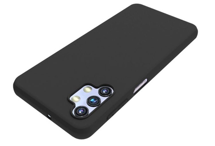 ztvmndrjody5y2iwztlmy2u5zmyxmgi5zdq0mwmyotdimdvlmgfmmjq1zmqwn2uyytfhmjnjmdyymtzimjc0nwgal3-2906734