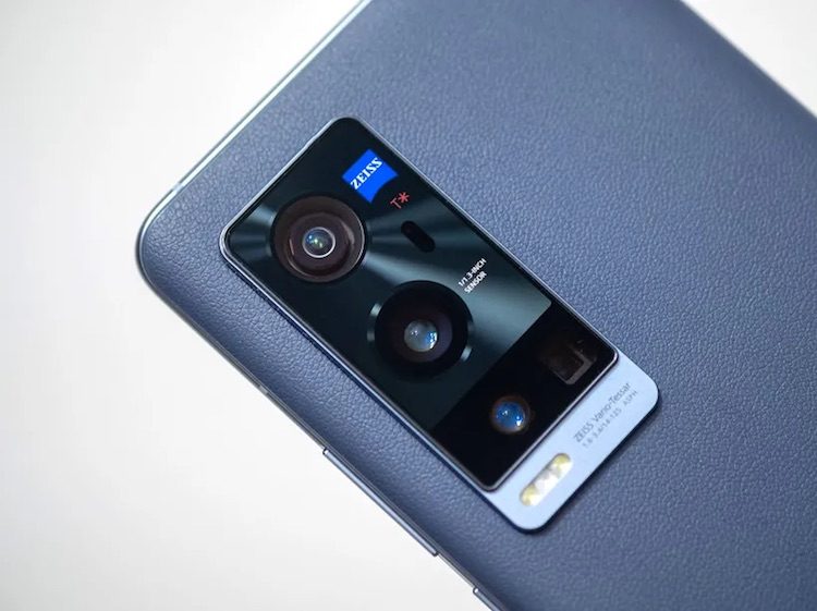 n2e0mtnhyji3owjlogi5zjzmzwm3oti2zgzlzdljzdjmzdk5mwiwotbiytqwmwm5nzuzmzqymzixyzqyyzjlyq89458935-8213565