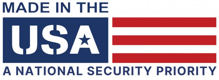 nmu2zjuzzmmzzwm1mzcyntmyntrizdu3yjk5nda2yjhjn2u2ytdlowm2ntm3zdq1mje0oda5zteyogrjyte1mamade-in-usa-3008508