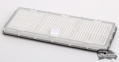 nji4mmzjowfimti1ndu5nzrmnjlkogu4mje0ymuzzjrkywfhymu2mmzjmgq3mzzhmgq4mgi1mtyxyjzlndjjmqsm-filtr_2-400-8912815