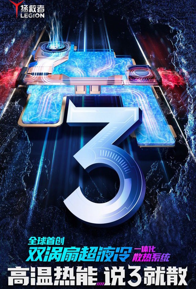 mzfhywiyotc0ythmywy2zmmzytnmmzkym2q1ndk4y2jmztc3zjmzzwfjmtk2nmqzmme2mwvhzwvkytq0y2nmmale2-8809876