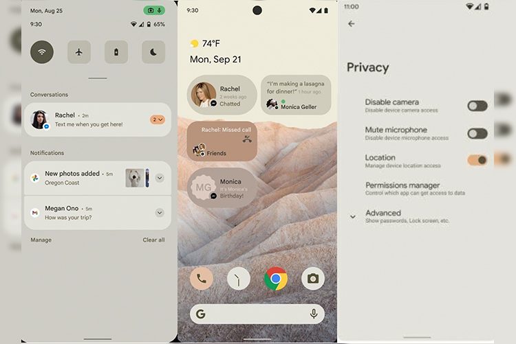 n2rkodi2zmyxnwvjndqymdzjyja1ntkxzdzjzjrkzge1ody0nzizmmq1mtuyzdyyyzbiotjmyjziodi0yjuzmg-3985695