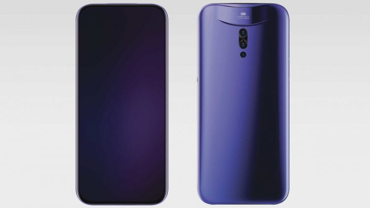 nzk2nzm3mgfjmme1mmrhytg0zwm0mmu3mznhowexndbjzjmyntjmntk3yjk1mzm4mgu0zdq4ngm2mtuxnwjmzgsm-vivo-ifea-phone-display-and-rear-1200x674-750-9388728