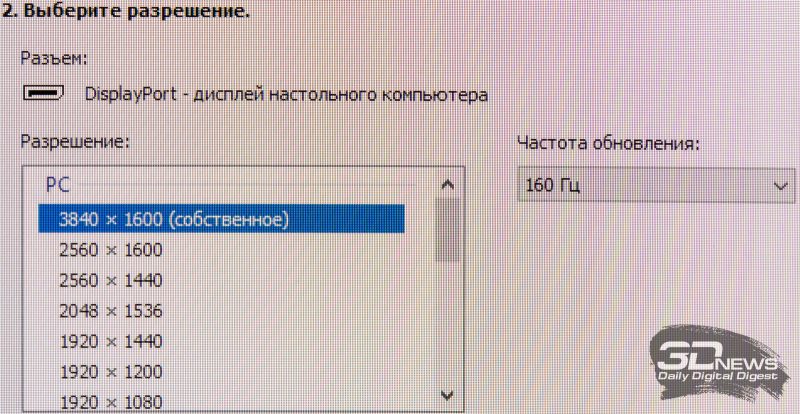 zgvhnmy5yze4zgi0m2i3zmmxzdnhyjmyyty3nwewmmvhymm2zwywnmm3ndu3zte1njmzmmfiymm1odi3mwe4oqsm-font_160-800-1469033
