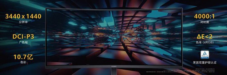 odbmmzq3zjewnti3ztlmotdlzgzjmge3otbjmmezmdu4mtiyndlknjg2ndmzodexm2fmywu2ntq5zdk5nmvlmgmateview4-3978949