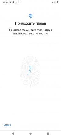 y2fhnwq2mmiwodi3n2uxzta1yti3zthkogvmyzdjzwmxnzq2zjfkmwjjyjrjothknwm1mwrlyweyyzuxmzuzmwsm-scanner_3-200-4276541