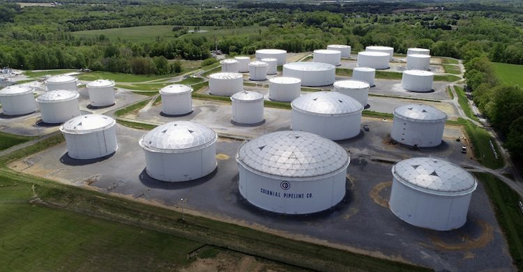 mwrlogmyndcwzmyzngi0yzhjymjhmtazymm1ntq4ntzmmtq5ywuxzdhjmtu1ytnjn2jkzgq5zdi5mmjknjyxza5345435-8038657