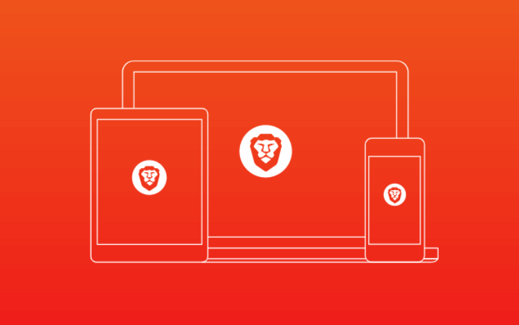 nda1mjy5mwu5mzu3nta5mwu2njg4m2i3ngm5nzkwzmeznwe5ndbmztu0otbknzm1nmflmmfly2rjyzy5ntuyma-6972865