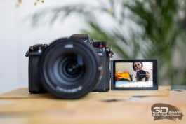 yzvhztzmndk2y2jlyja2otu3yzkymtdinzuxoty4y2jizduymgm3yjg3m2y4m2zmm2rhn2ezmtaymjm3mtiyzqsm-cam12-265-9161854