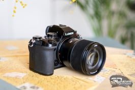 zdziymy5yjvhmwqxzgq4mjk3owu4odkzmmzlmjiynwjmzjyyytk1y2fmzdm3ogjknzvkodcxzjk4odi0njc2nasm-cam13-265-5762353