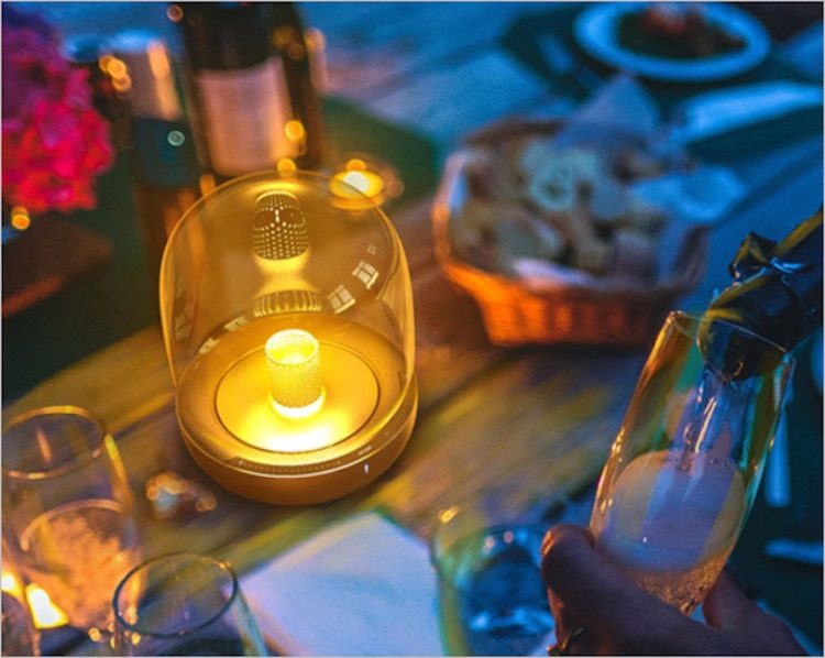 mzewzmi2mzq2m2e1zwrln2i0y2yyotlkodzhotrjm2e1owu0ytu4yjnmmjflogu0ytu4otq4ztc3zgrhotlkmw5435345-4342293