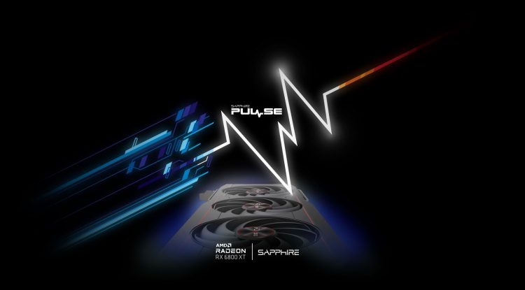 ytg0otnjmtq1yzlkytyxmjezm2e3ymfkodmzzdzjmjgyytu2n2iwnmfmzmi5otbhn2e0ytfjmtbmmdfmyjazngsm-emjuv-ixgaaivoo-750-6214623