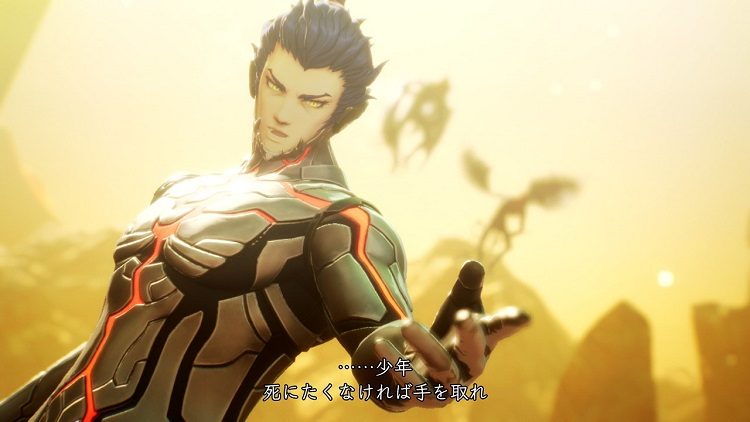 nmuxotg1nmrmnjy3ytg2zmq0nwiyotuzndm0otzmntjjnzjlzgfmzjcyotgyyzq0ymyxztazmtm5mtningzhza01-8010876