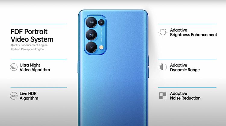 nmflzgm1yjzlzjflowi2nmnlnmiwzmuzodiwngrlodblzje4m2y5ntvmnwvjzdnhn2m5nddlzdm5ytvmyjg2ng4-8137531