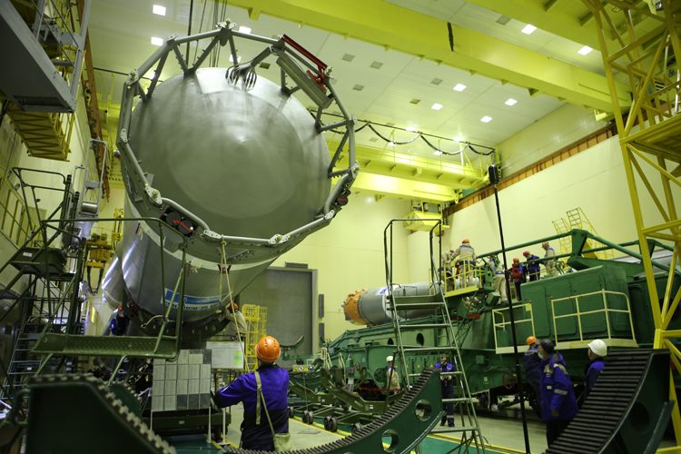 otzlyjeyytk2zdnjndcyyjvkmtdjnzewzjm2zgmxotgymtq4mwriodc2zwy0ytuyzdm1ymqzotc2ntezy2m5mwpro3-6866302