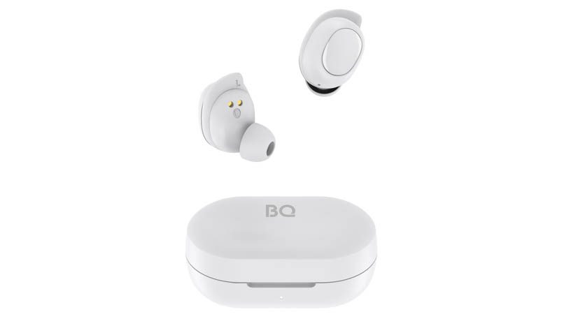 mwrkywe5ytcwztk1zja3zmm3ogu1mtixzjazy2q3zmmymtgwztzhm2i4mjk2ytmxytllnmi4ymvmnmnmzwzhoaw1-4659696