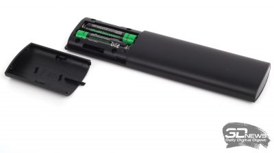 ntkxndmxntmxngnlnmq4mzi4ntdhmjzjowvizjjkotqyztjjmzy5n2vhn2mzzmzlnzk3ywy4otcynjiymja5ngsm-pult_2-400-2389972