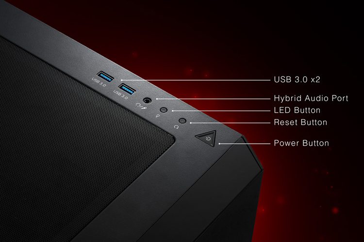 ndqzywy4mgzkyzi0nznkm2m5ztcyyjvjzwe5otawzdi2ytayzwmwmdzkmjbiy2vhmwm2mtniywmzogjhndmxyqxpg3-4202039