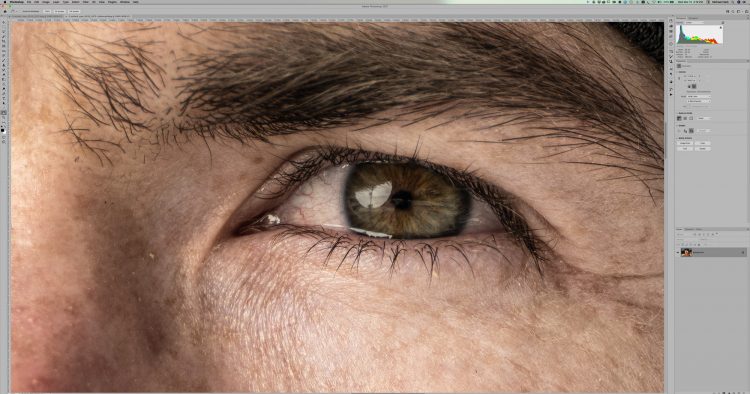 yji5zdfimgy1mzhmytewodbmmwnhztrlmtq2odnjngnmnzhjn2m5mzdlmda3mgu3otqzotbiyze3zti1njy0ygsm-06-750-2982789