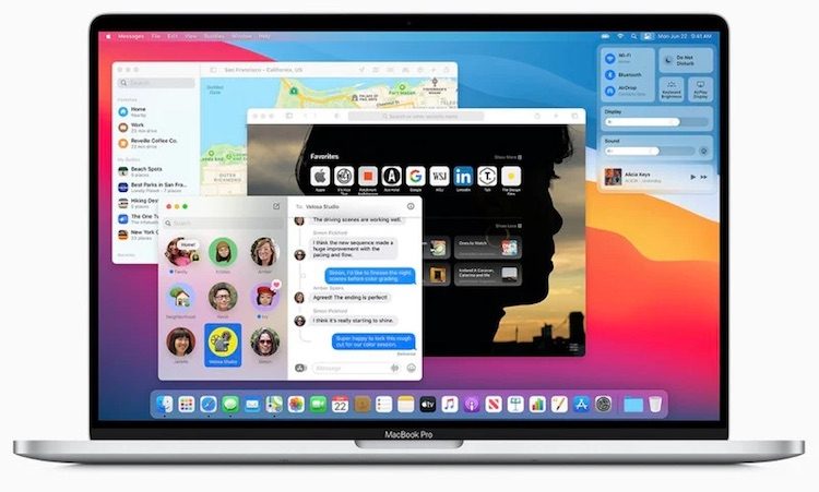 macrumors.com