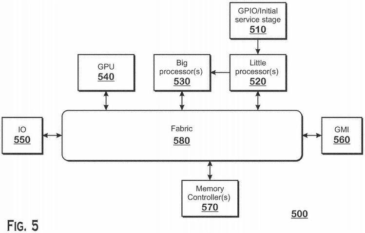 zgjhogjhyzrknty0yzu0zdexztaynwe0zwy4ndllowi0oduxzdiwmzczmzfmmtdjzgq4ndviy2jkmwe3zje1zq798-6816108