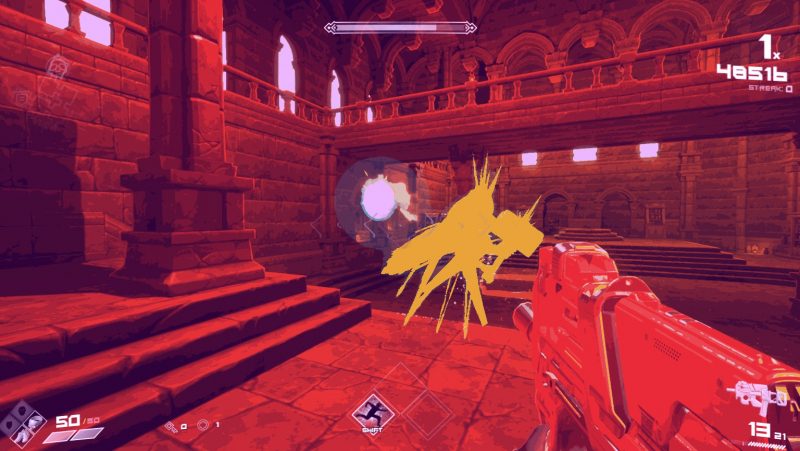 zta2ntk5m2rkywzhyjywmmyznjqxyzjlmzayndy4owzly2y2ytg5nzzjoge3ntawzmi4ywvlnjnmowqzmtu2mqsm-bpm_bullets_per_minute_screenshot_onpage_4-800-6234396