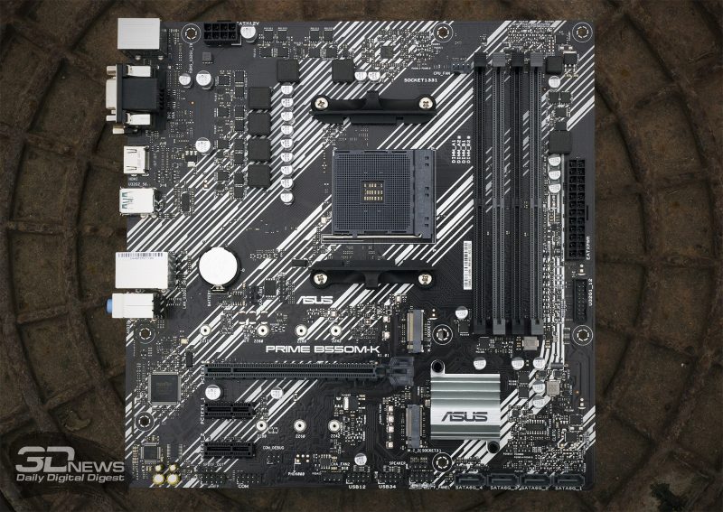 owy2m2yxyzqxmdjiytk4zwrjnwywndcymdfkmmy0ownmodexmmyymty3zdrkmmizzjdjyjhlyzywmdy2m2mxyqsm-img_4050-800-6442202