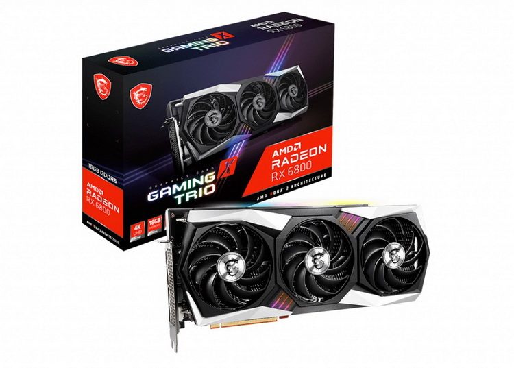 m2vizme2ythjodfjyzfiotk0nwzjmda2nwqyyzq0mzewywm1zti5zjkwyjfhyjizmdiwytiwmge2ogzizgmyygmsi-radeon-rx-6800-gaming-x-trio-graphics-cards_1-7652184