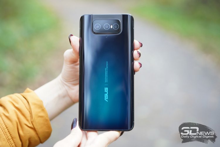 mgfizjiwowy0mtkyytq5nwe5yzq3mzywywfhmzy3yja3nmmymtq5zjjhy2u0nje4yja2mjg2ndc5nzvhmgy4zq-6448494