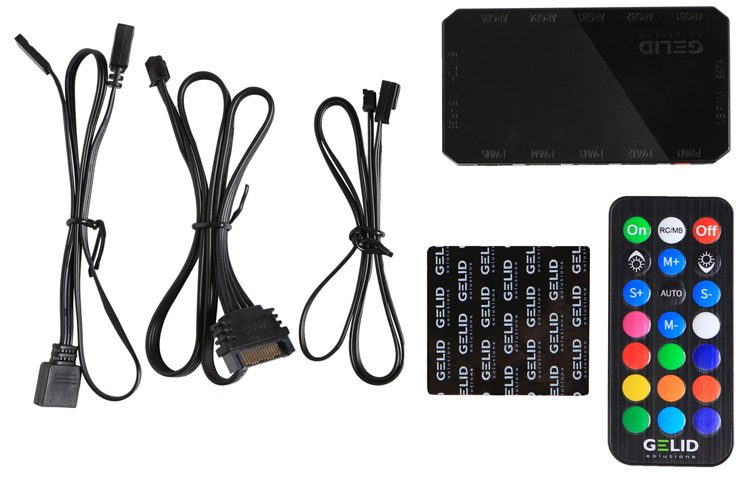 yjy0ywy0zwzmzji0zmzkodg4mtnkodu2zwyznzljotm5mwixngzjodcxntrjndmzmte4ngziyzy5ytkxngvhnagel3-4103445