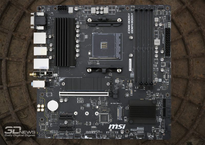 yze1ngjknge2n2e3mzbhndfmntgwnde5yzg3m2vlmwzlowu4nwu2owi1zdzkmzazzdrimgniyjrjowyxngvhoqsm-img_4088-800-3289119