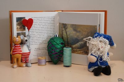 njdlywjlotm0ngviy2nmymyzymm0mzvinmuzmmm2njmznge4otzhnmu1njg2ndniodziy2jkyjnlzjmyotm3zqsm-iso_50-400-2791382