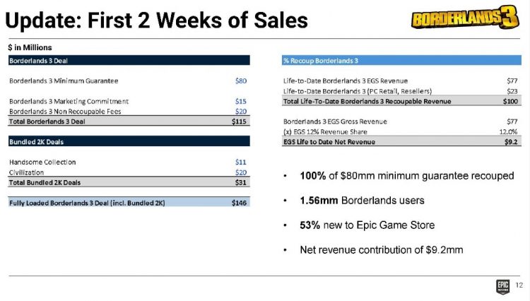 odi5mjmyztjjywiwnwuwmgiyztiyotuxotixmwjjyjjlmmfmmtuznzi5nmi5mgu0mdflngqxzge1nju1ngrkzgsm-01-750-9333245