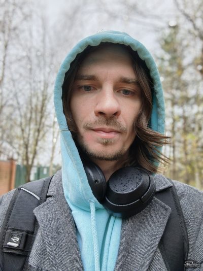 zwy4mdywnwi5otdjotrmytvjyzizymzhzwy5nze4njrknmjmnmq2ytk0ogm5nge2njfinzaznwqymjnlzgy4oqsm-selfie_1-400-3340947