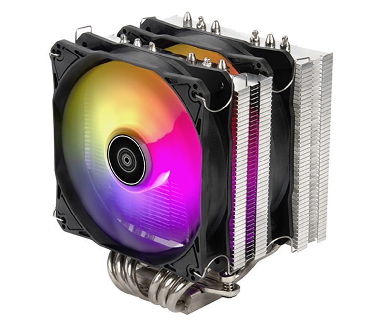 nthmyty1zgriymrhm2e2yje5ngy2nwrlzmq3odbmyzliodk4yzu3zgu1nwnkndlmywq1ztvjmwe0zjlmztu2yq-8938291