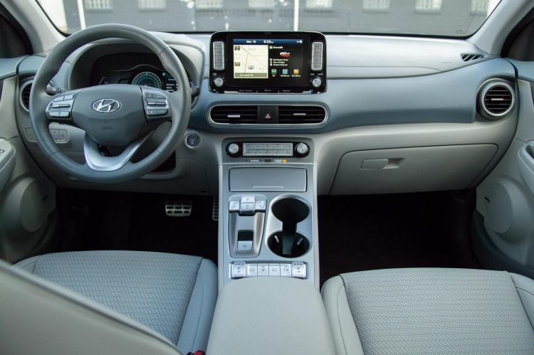 nwexmdq5odhlzjgxndi3oda4ytmzywjiyzgxntzkzdk5njfhn2uwywy1ntgzztvkzjkyntfmnmjjzjc5mdzkzasm-01-750-6628520