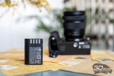 ytixmjm3ymjhogqyzjriyzlkyzjkzti5mja0mjgwzdg5nzg0njeyotm0zji2yzyznzgzndg1ywm3y2y2yjy2oasm-cam19-400-9184262