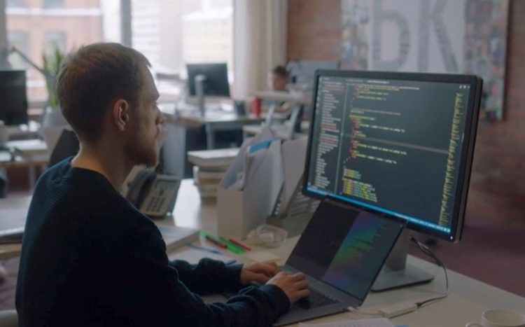 m2i1ndm2mtfiotnmndzmoti1zwexmtjmodu5mdc3zjuwzje3mzi2zwe5mme2zgy2ywi4mja5zje4zjgzmtbjzqya-8184128