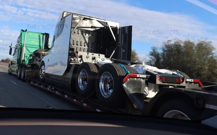 ndq2ndzlogu0mdi1mmrlntc3ywm1zgy1mmfmmzhlm2m3ntm5nty0zjgxzjc0mjm4ywq3odhkn2eynguxn2nkmgsemi_02-6845999