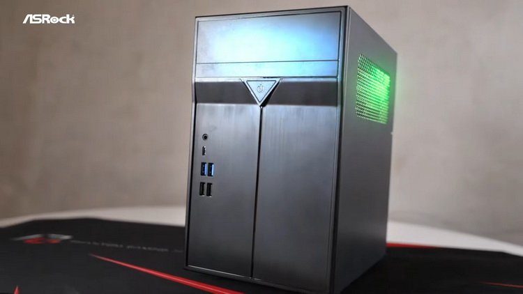 y2jlytfjmdrhmjnkymzhywzhmdzhmjbknzeyzdjkmdg0ngfhmgflzdkzy2uym2uxngjiodjkyjeyntdmmgq0oa-9435072