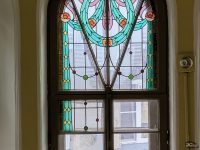 zdqwmzy2mgjhodfhzdy1zjqzzjyxythjmtc4ntlhm2zknwviotviowqxnjg2yzu0m2zhndq3mgrlytvhyjdknqsm-5x_5-200-2932111