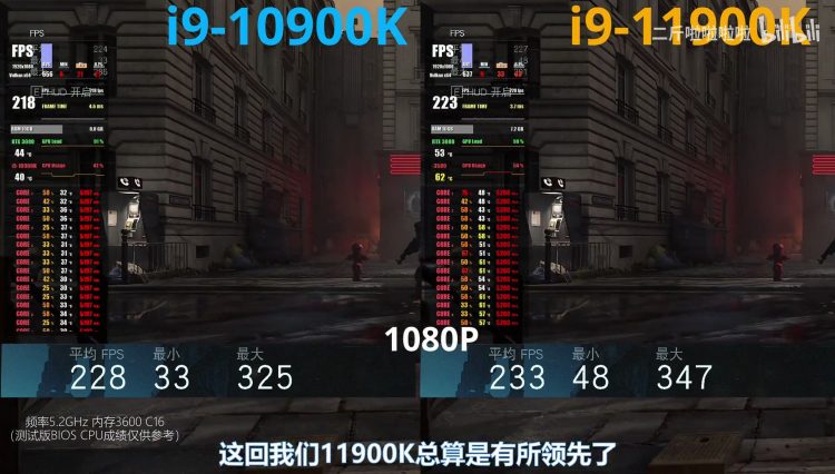 mgnkymy5mjaxmme0oty5zmjinjmymmfkotjmzgeyyza0nda5ndq3nge5yjlkzjk4njjknjfkogezmwq3yznjmwsm-intel-core-i9-11900k-game2-750-8127862